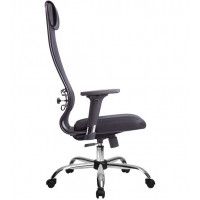 Кресло МЕТТА B 1b 11/2D X1 (CH комплект 18/2D) купить в Минске Кресло МЕТТА B 1b 11/2D X1 (CH комплект 18/2D) купить в Минске